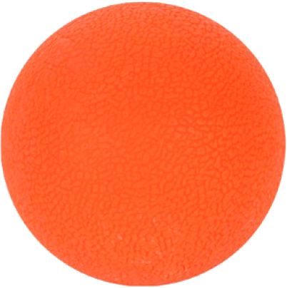 

Мячик для массажа LivePro Muscle Roller Ball 6.5 см (LP8501)