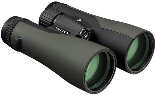 

Бинокль Vortex Crossfire HD 10x50 WP (927120)