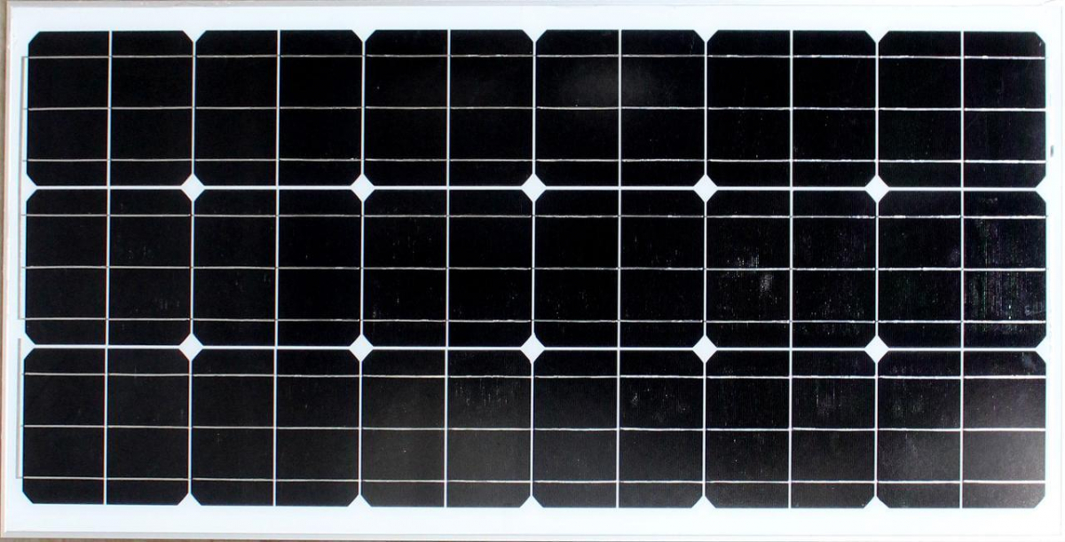 

солнечная панель 155W 1480*670*35 18V