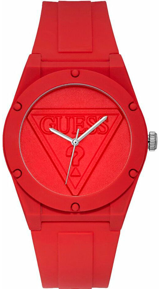 

Женские часы GUESS W0979L3