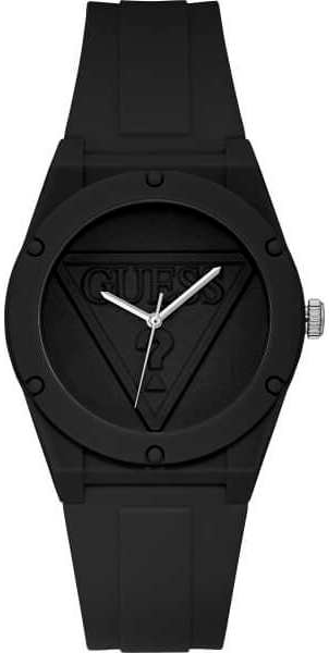 

Женские часы GUESS W1283L2