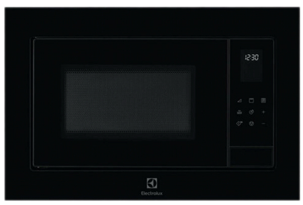 

Встраиваемая микроволновая печь Electrolux LMS4253TMK