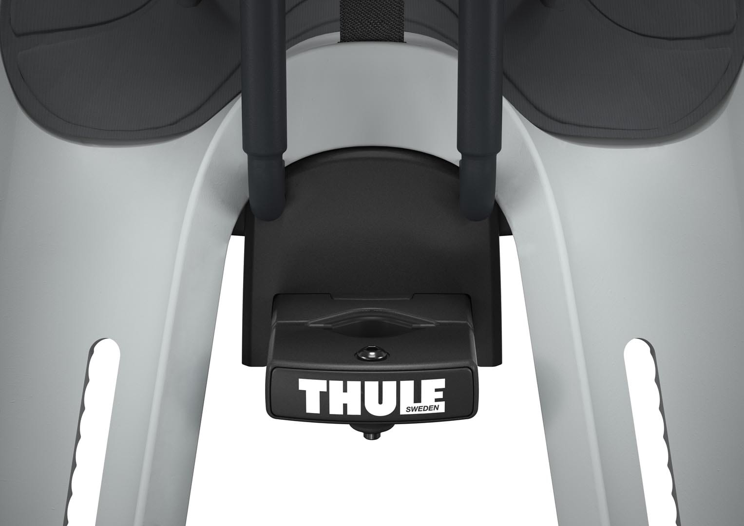 

Быстросъемная опора Thule RideAlong Mini Quick Release Bracket