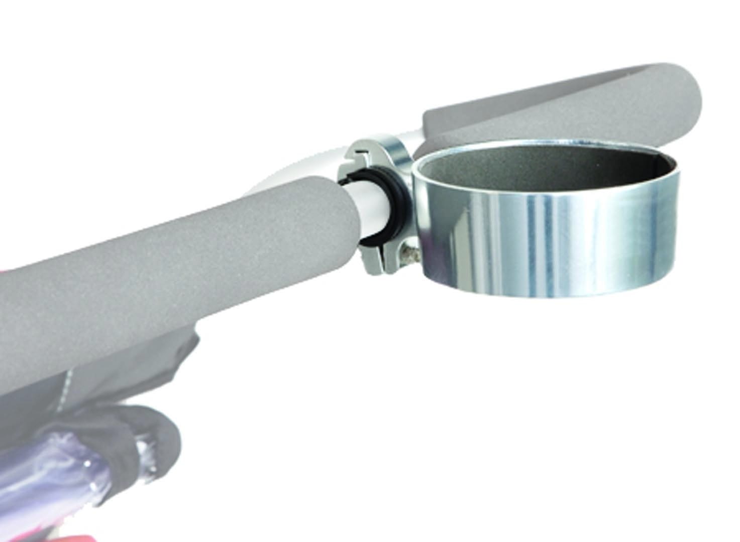

Держатель для стаканов Thule Cup Holder (TH 20100782)