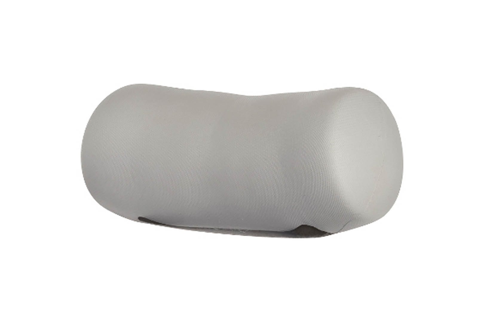 

Накладка для ручки Thule Yepp Mini Handlebar Padding