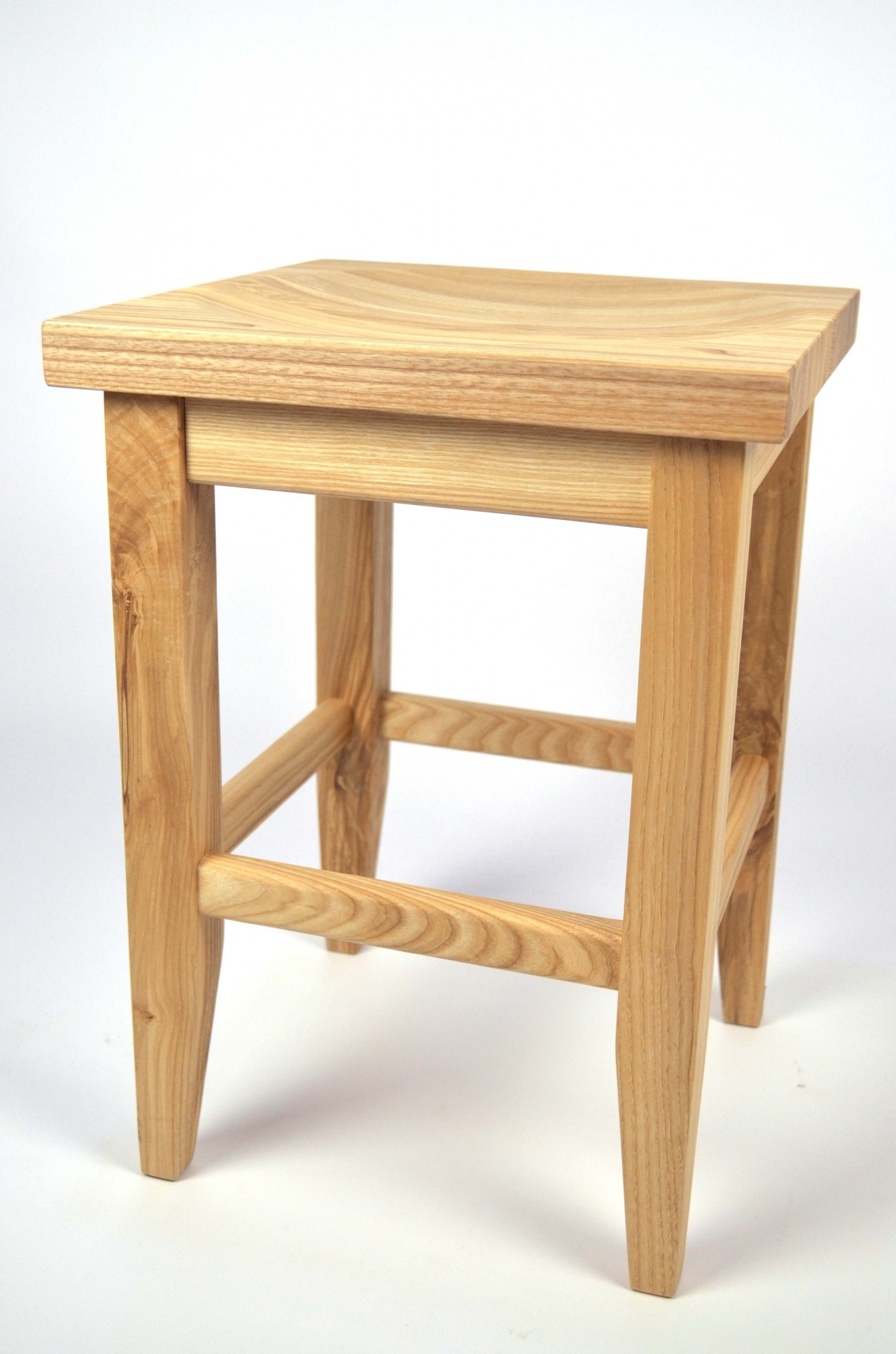 

Кухонный стул Wands stool-1