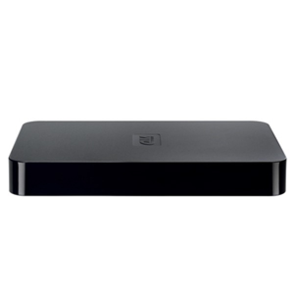 

HDD ext 2.5" USB 500Gb WD Elements Portable (WDBAAR5000ABK-EESN)