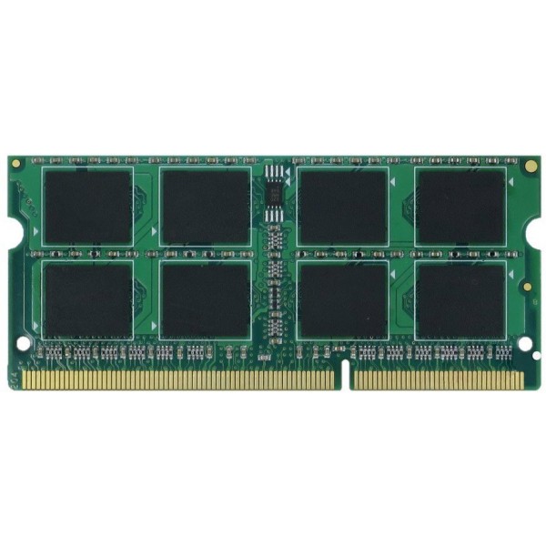 

SO-DIMM 8GB/1600 DDR3 Dato (8GG5128D16L)