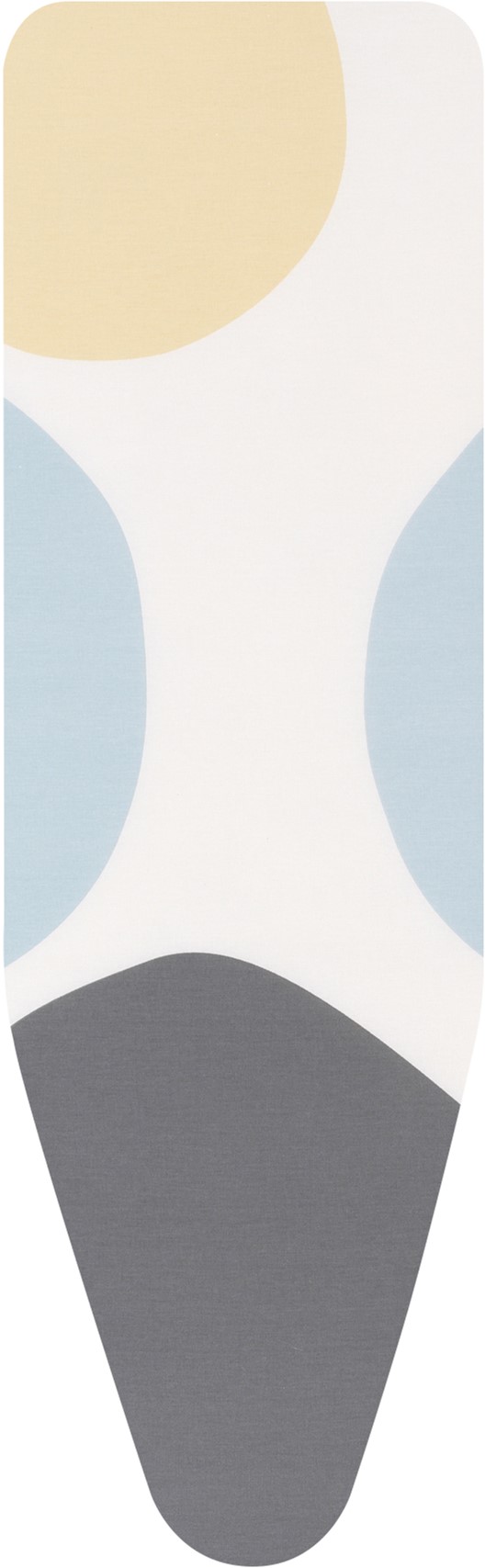 

Чехол для гладильной доски Brabantia Ironing Tables C 124x45 см