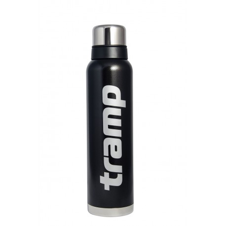 

Термос Tramp TRC-029 1,6 л