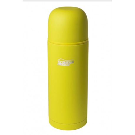 

Термос Tramp Lite Bivouac TLC-006 1.0 л