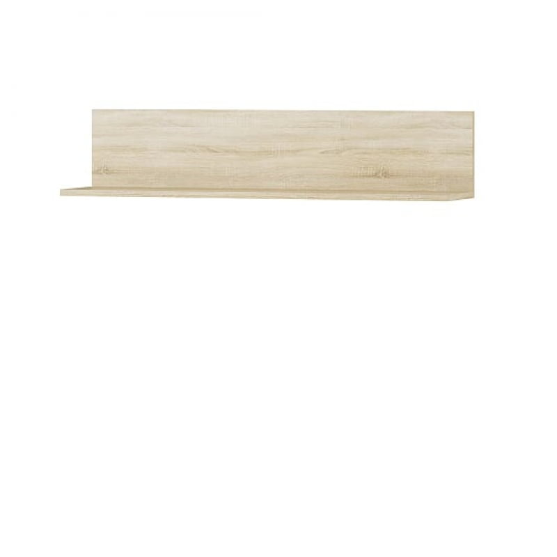 

Полка Selene Szynaka Meble 100х21x22 062141