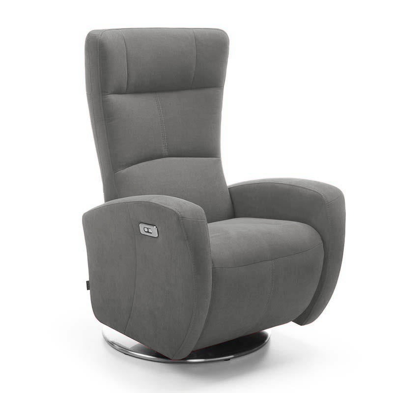 

Кресло Inari Gala Collezione 72х87x80 061776
