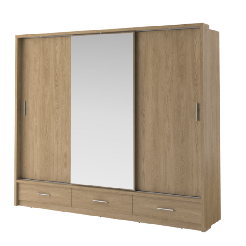 

Arti 01 Lenart 250х215x63 064818