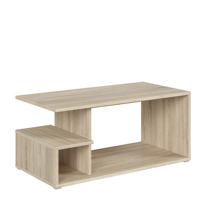

Журнальный столик Gato Black Red White 100x45x50 (D05013-LAWA_GATO) 061432