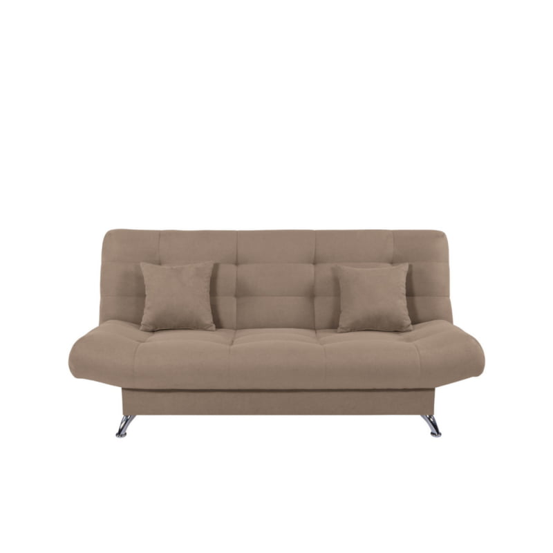 

Кушетка Viola BRW Sofa 192х89x89 061566