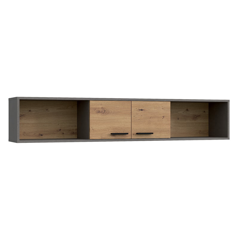 

Полка Parma Gała Meble 160x30x29.5 064872