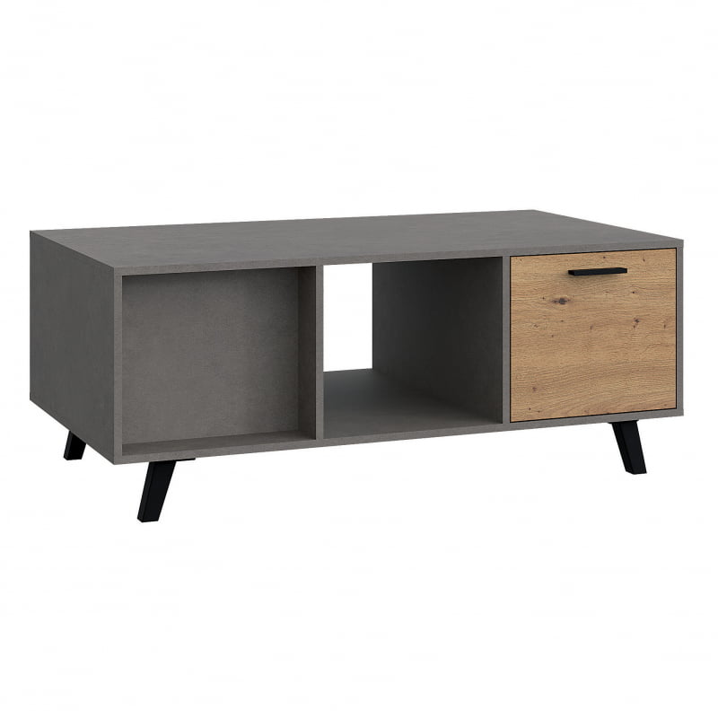 

Журнальный столик Parma Gała Meble 67x48 064865