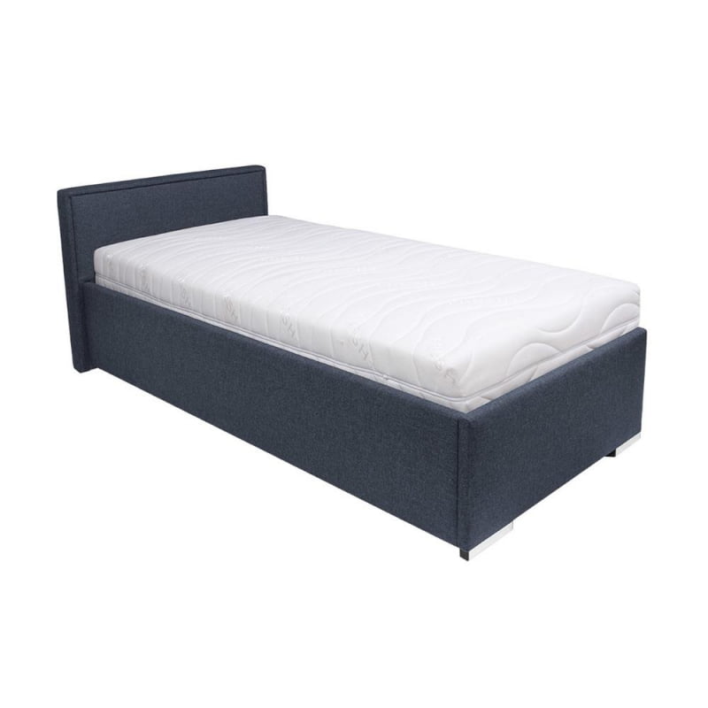

90 кровать Anadia BRW Sofa 107х80x214 064362