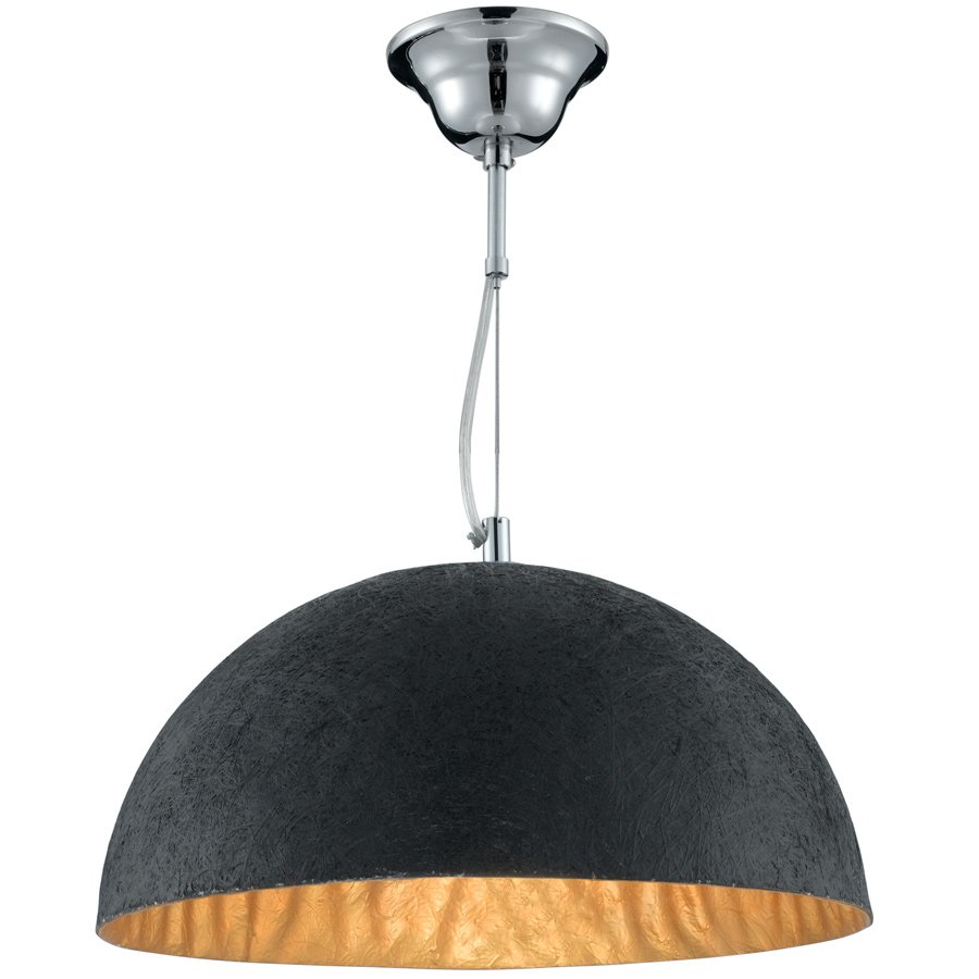 

Люстра Arte lamp A8149SP-1GO Е27