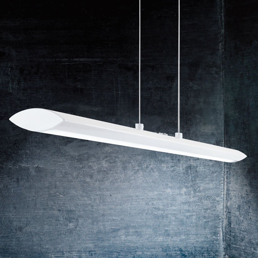 

Люстра Eglo 93898 LED