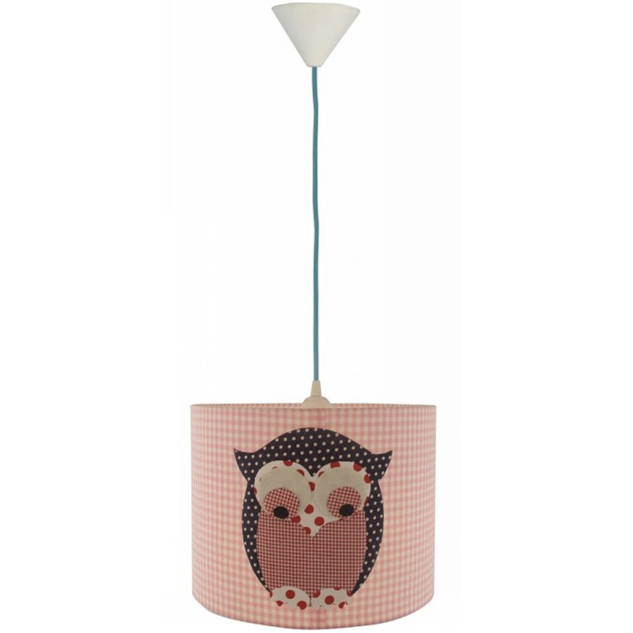 

Люстра Arte lamp A5193SP-1WH Provence Е27