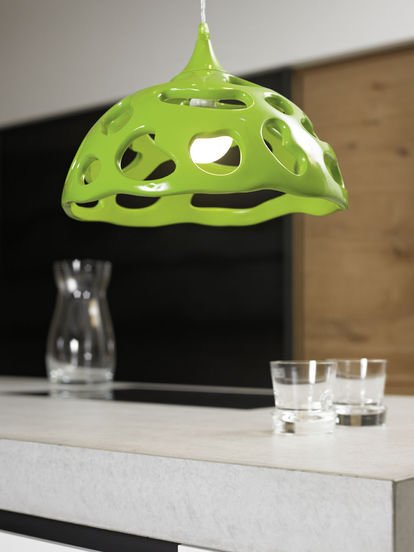 

Люстра Eglo 92957 Е27