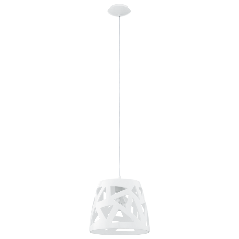 

Люстра Eglo 92842 Е27