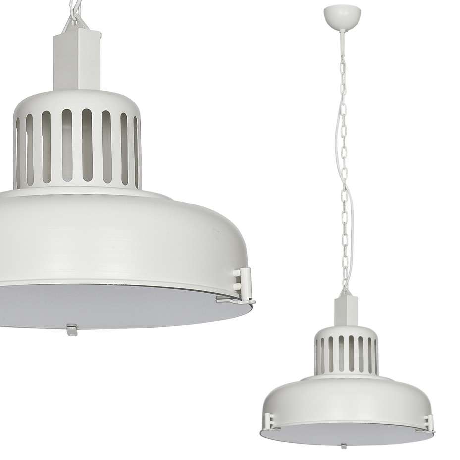 

Люстра Nowodvorski 5532 Industrial L Е27