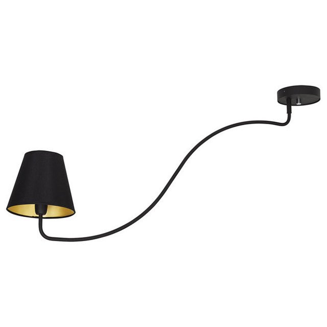 

Люстра Nowodvorski 6556 Swivel E14