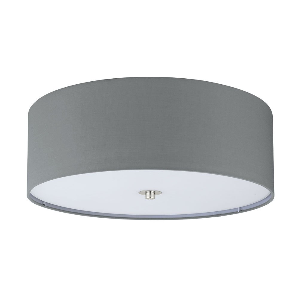 

Люстра Eglo 94921 Pasteri Е27