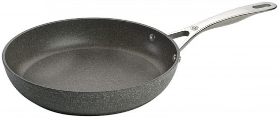 

Сковорода Ballarini Salina Granitium 20 см