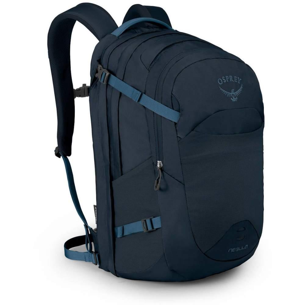 

Рюкзак Osprey Nebula 34 Kraken Blue