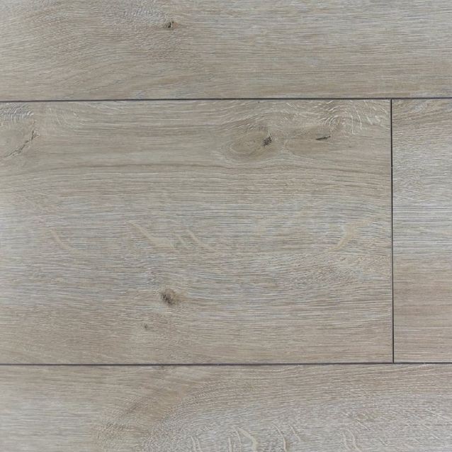 

Ламинат Kronopol Parfe Floor 4V XL D 7805 Дуб Ларедо