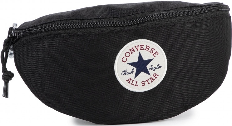 waist bag converse original