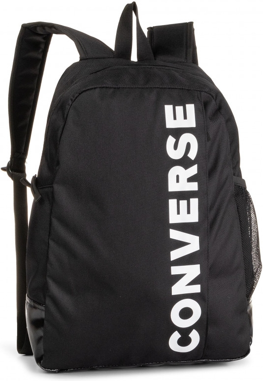 

Рюкзак Converse Speed 2 Backpack 10018262-001