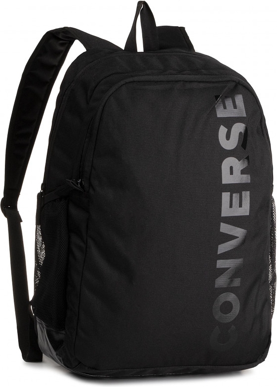 

Рюкзак Converse Speed 3 Backpack 10017273-001