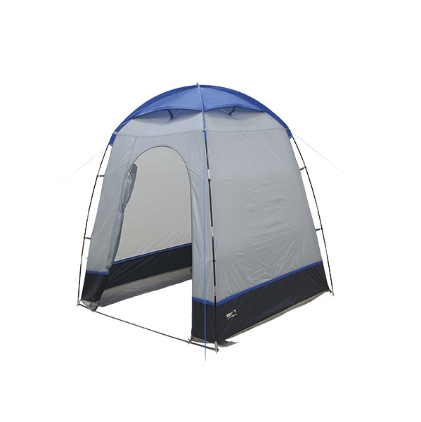 

Палатка High Peak Lido (Blue/Grey)