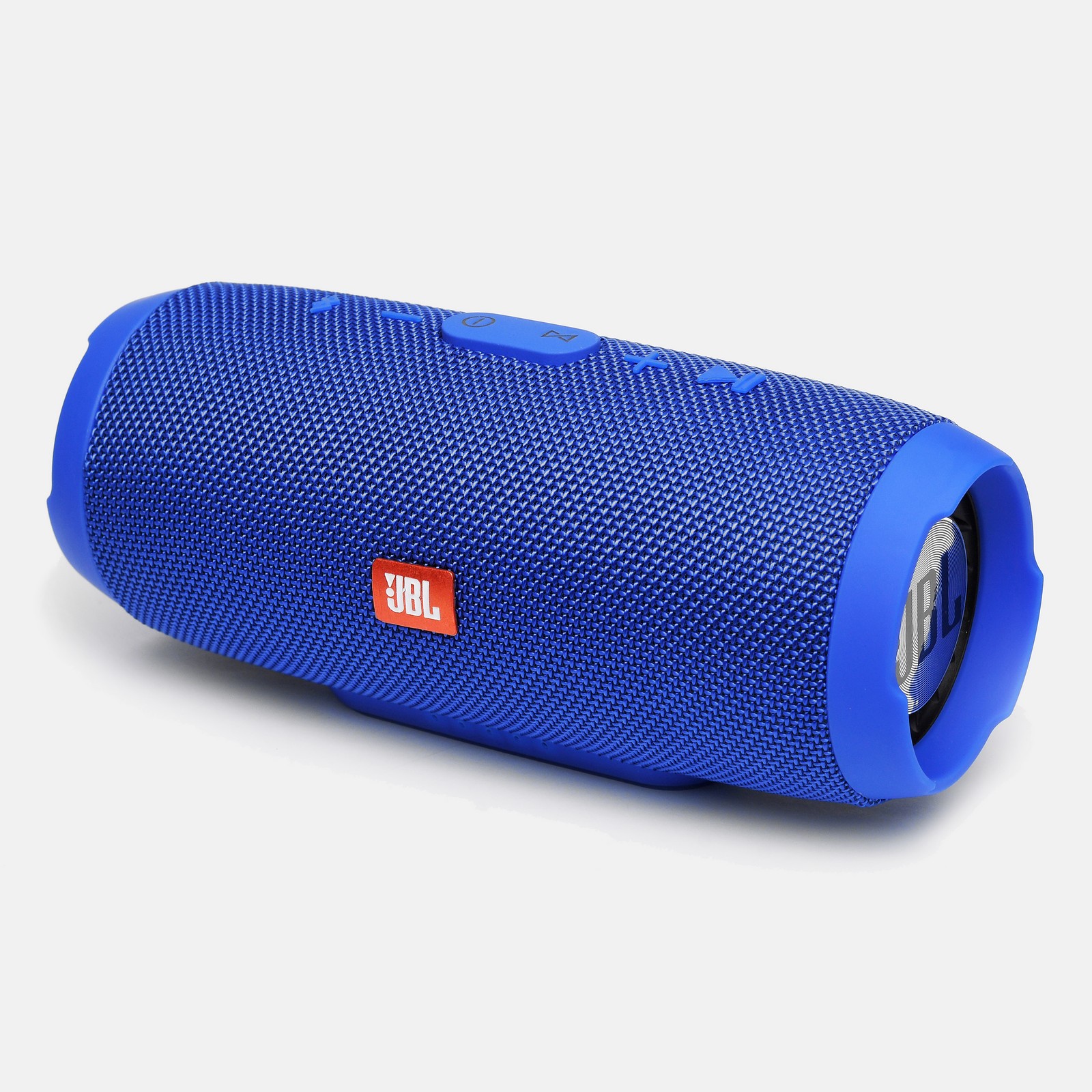 Jbl 3. Колонка JBL charge 3. Колонка JBL charge 3 Blue. JBL charge 3 синяя. Портативная колонка JBL charge.