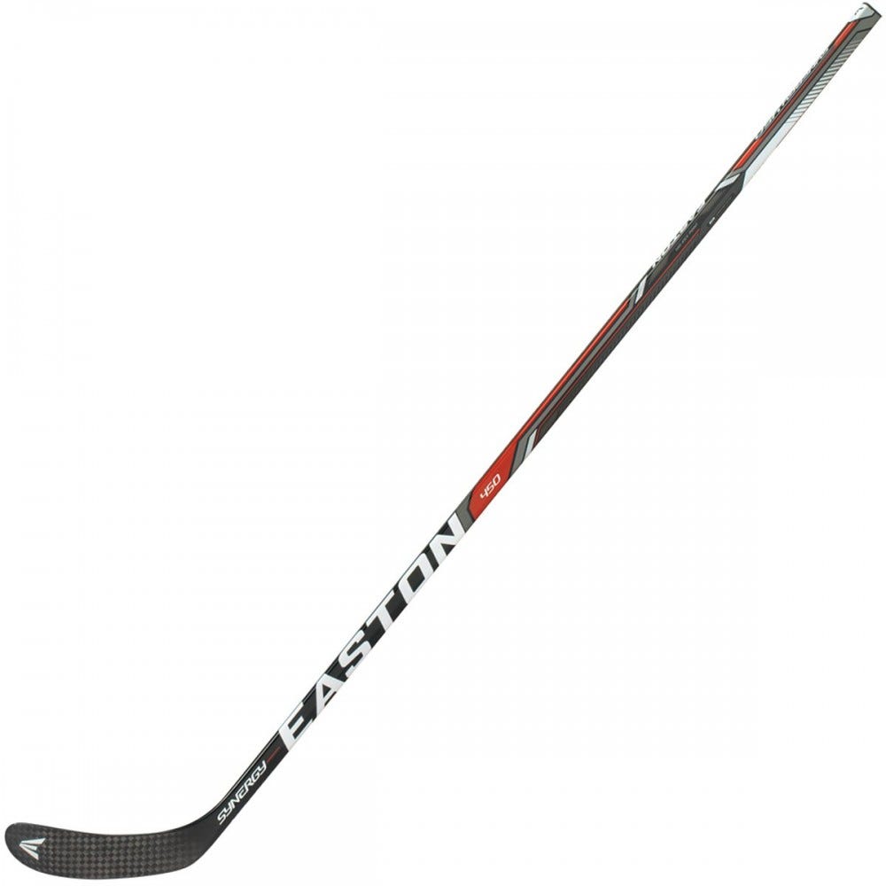 Easton Stealth S15 Composite Stick - Senior