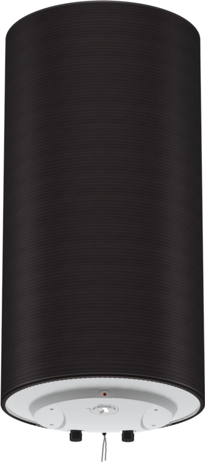 

Декоративный чехол для бойлера WILLER EV50DR Optima (Жаккард черный/1055x560мм/67-3)
