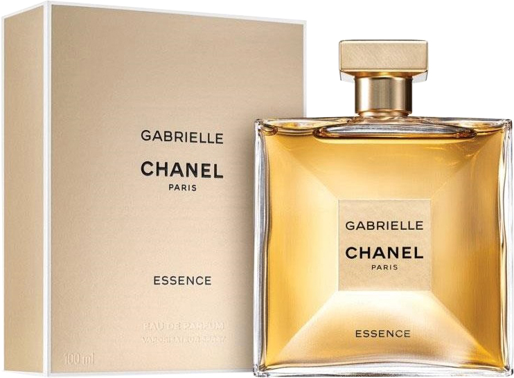GABRIELLE ESSENCE 香水 CHANEL Chanel Gabrielle Essence парфюмированная вода для женщин – купить