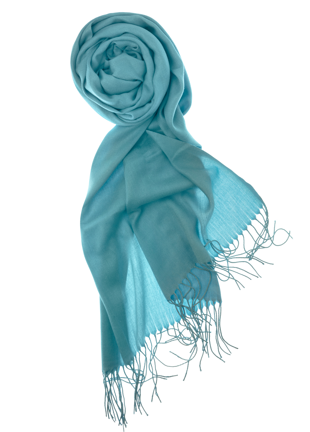 

Пашмина Pashmina 3330482 Голубой