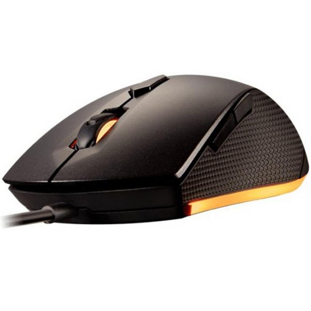 

Мишка Cougar Minos X3