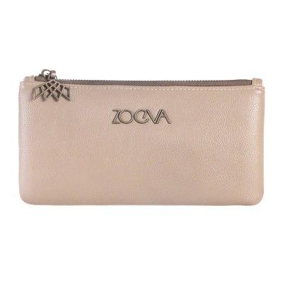 

Косметичка ZOEVA EN TAUPE SET 301677