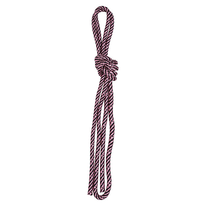 

Скакалка гимнастическая 3м 22993003