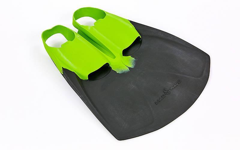 

Моноласта MadWave M (39-40) M065202