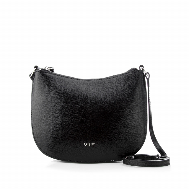 

Женская сумка VIF из натуральной кожи.250058