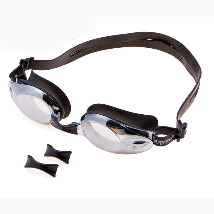 

Очки для плавания Sainteve SY-8013