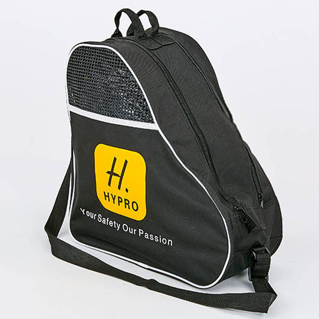 

Сумка для роликов HYPRO (20x35,5x36см) SK-6966